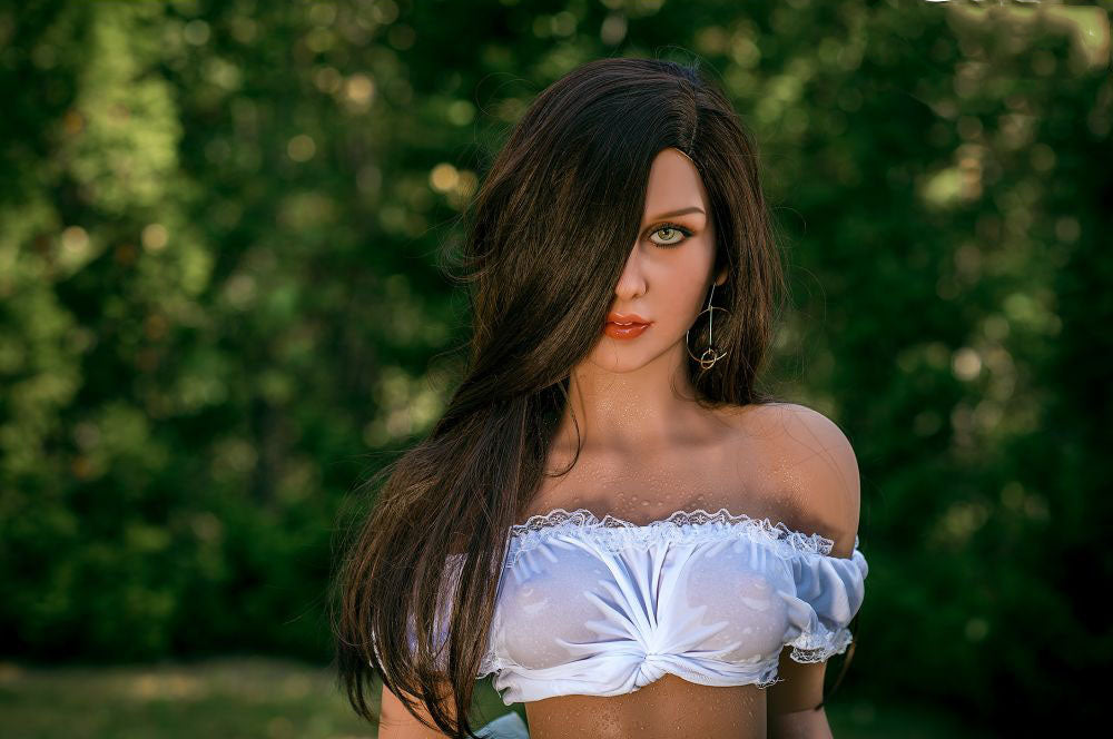 Sofia Premium TPE Sex Doll [USA STOCK]