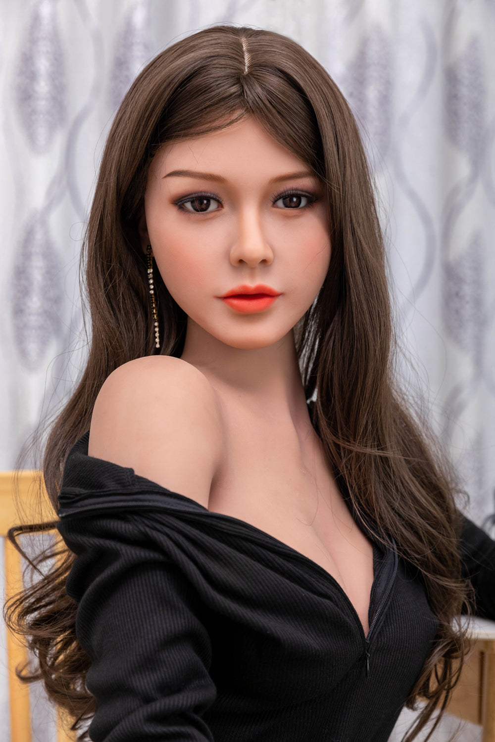 Bella Premium TPE Sex Doll [USA STOCK]