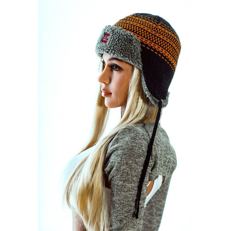 Layla Premium TPE Sex Doll [USA STOCK]